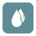 RAIN GARDENS