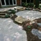 Landscaping Ann Arbor Michigan