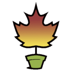 The Leaf
